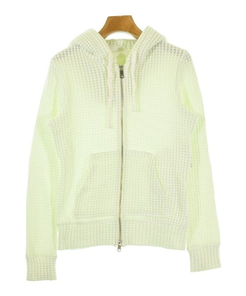 SEAGREEN เสื้อฮู้ด