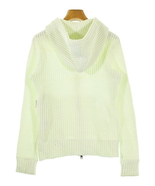 SEAGREEN เสื้อฮู้ด