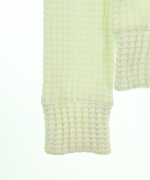 SEAGREEN เสื้อฮู้ด