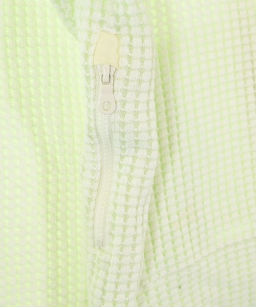 SEAGREEN เสื้อฮู้ด