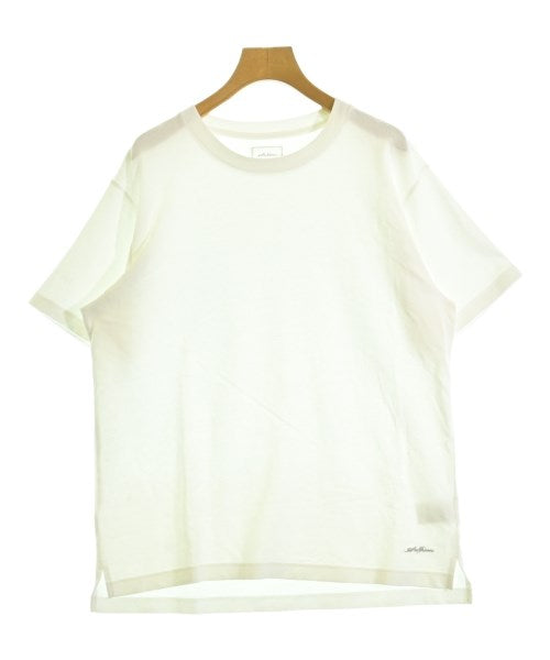 SEAGREEN เสื้อยืด/เสื้อท็อปส์