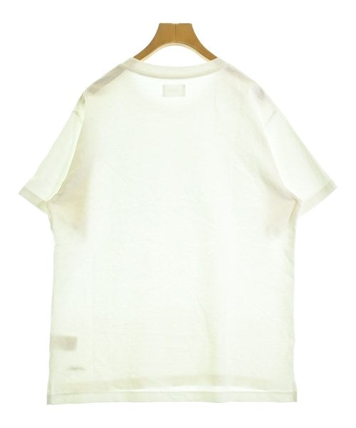 SEAGREEN เสื้อยืด/เสื้อท็อปส์