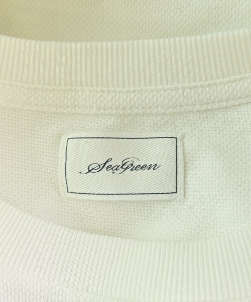 SEAGREEN เสื้อยืด/เสื้อท็อปส์