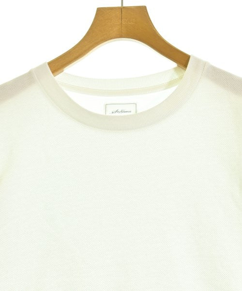 SEAGREEN เสื้อยืด/เสื้อท็อปส์