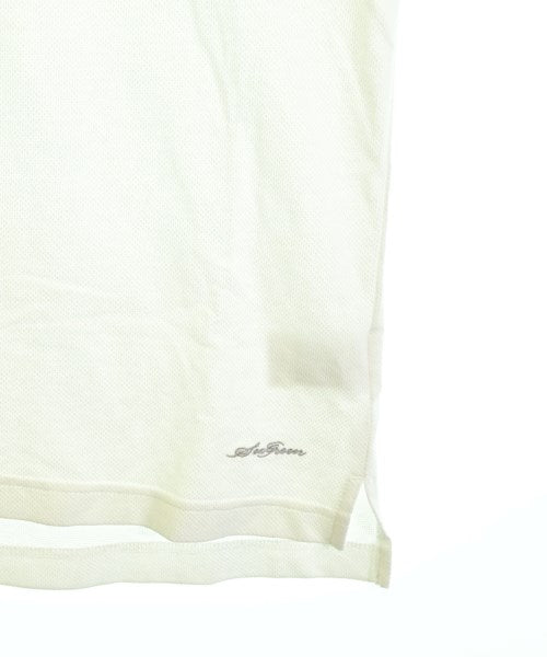 SEAGREEN เสื้อยืด/เสื้อท็อปส์