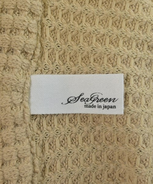 SEAGREEN เสื้อคาร์ดิแกน