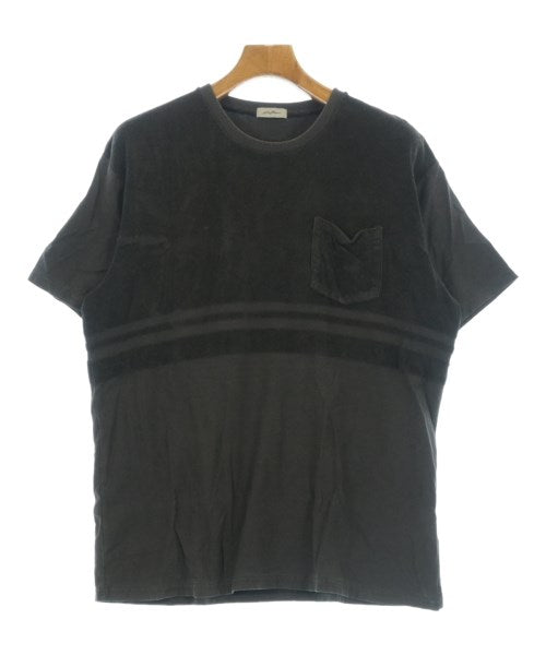 SEAGREEN เสื้อยืด/เสื้อท็อปส์