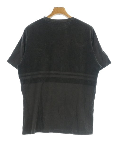 SEAGREEN เสื้อยืด/เสื้อท็อปส์