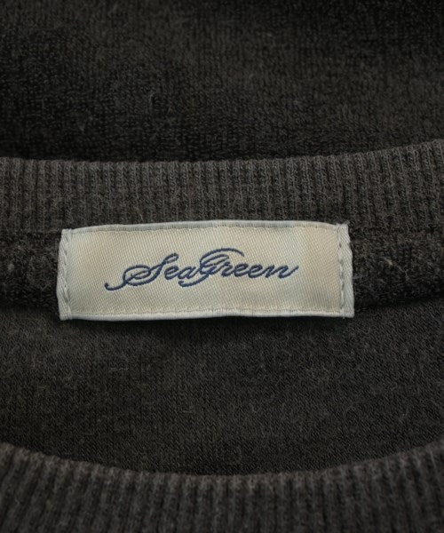 SEAGREEN เสื้อยืด/เสื้อท็อปส์