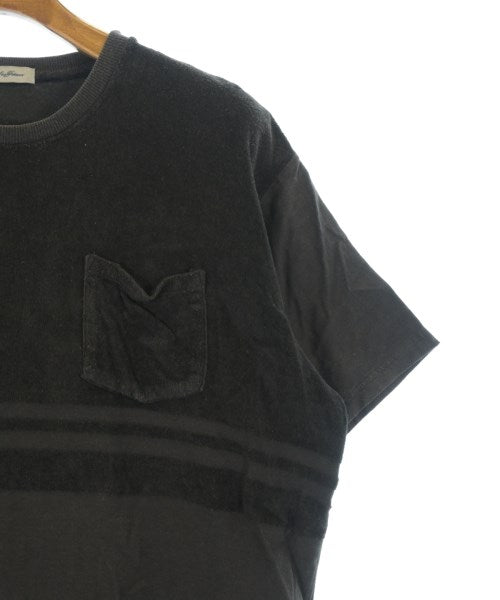 SEAGREEN เสื้อยืด/เสื้อท็อปส์