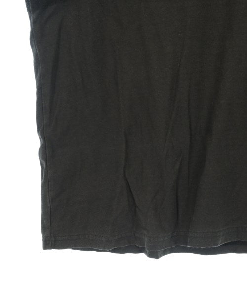 SEAGREEN เสื้อยืด/เสื้อท็อปส์