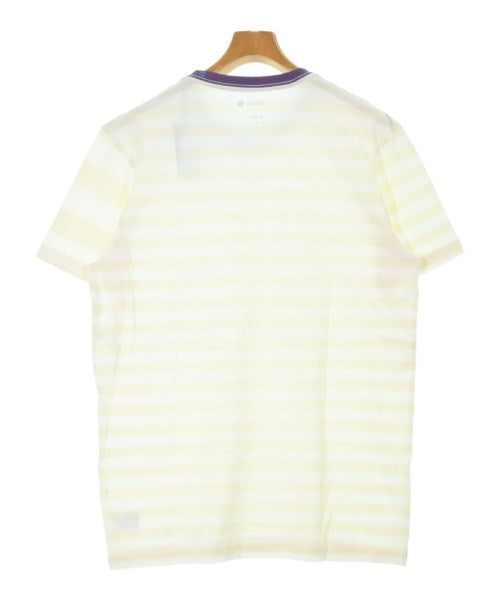 STANCE เสื้อยืด/เสื้อท็อปส์