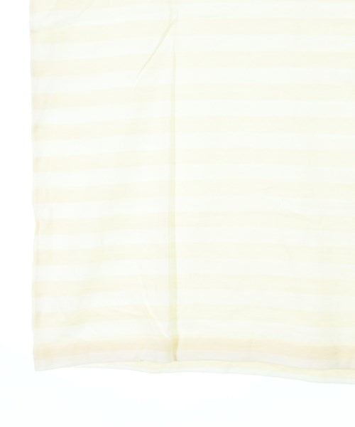 STANCE เสื้อยืด/เสื้อท็อปส์