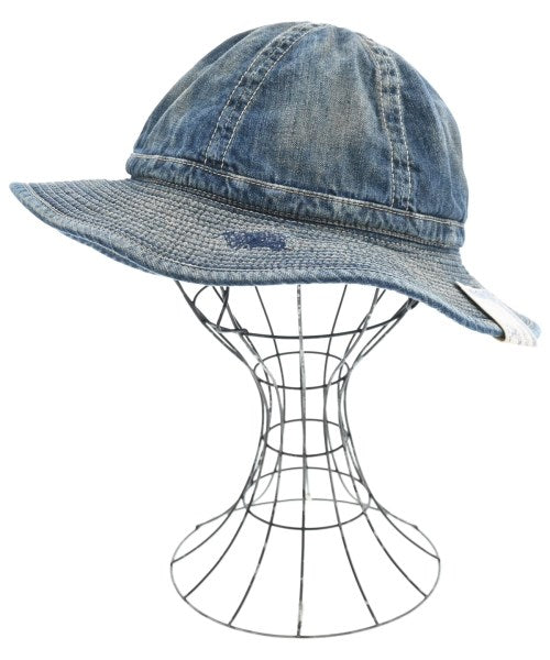 THE H.W.DOG&CO. หมวก