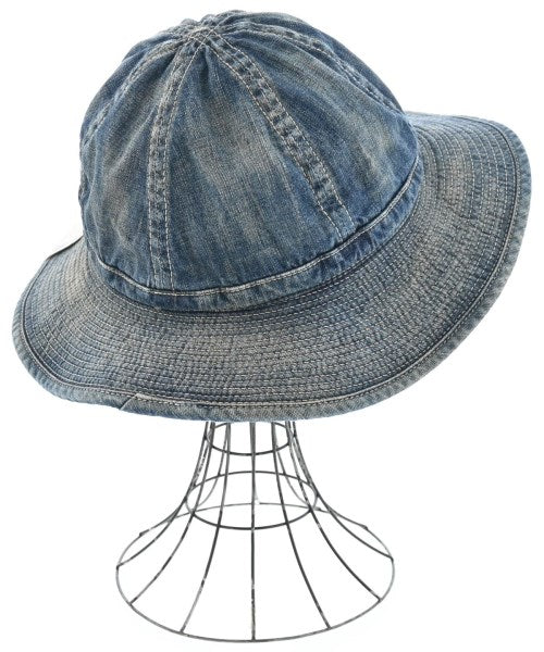 THE H.W.DOG&CO. หมวก