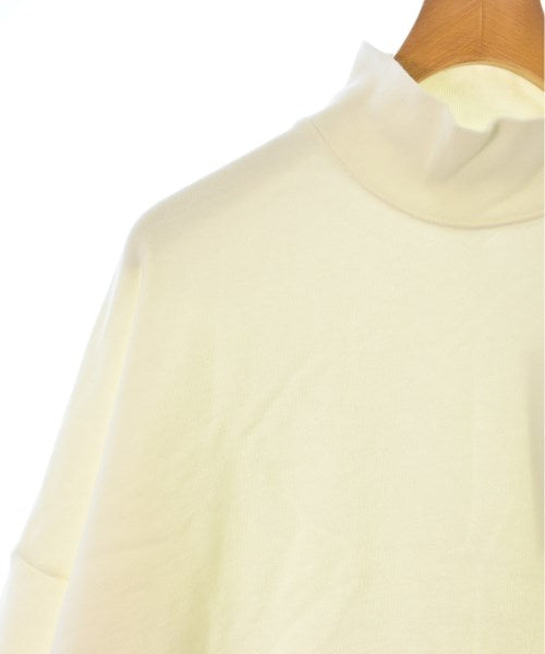 WILLY CHAVARRIA เสื้อสเวตเตอร์