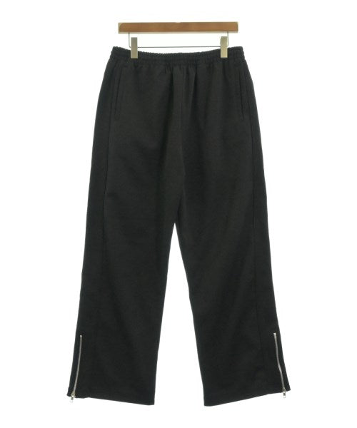 WILLY CHAVARRIA กางเกง อื่น