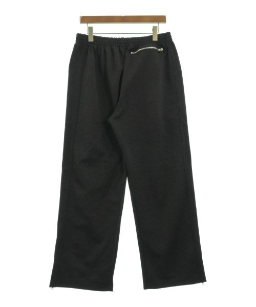 WILLY CHAVARRIA กางเกง อื่น