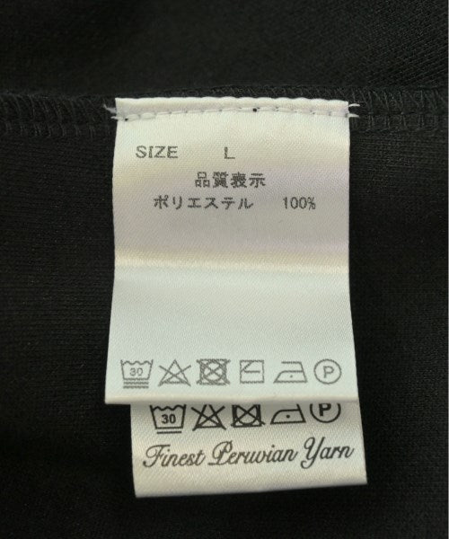 WILLY CHAVARRIA กางเกง อื่น