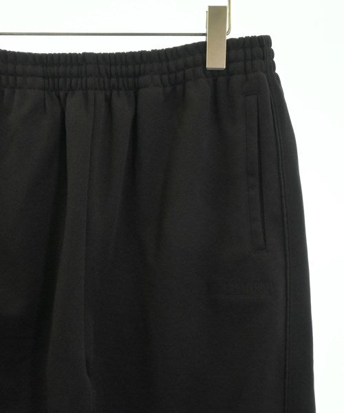 WILLY CHAVARRIA กางเกง อื่น