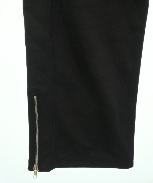 WILLY CHAVARRIA กางเกง อื่น