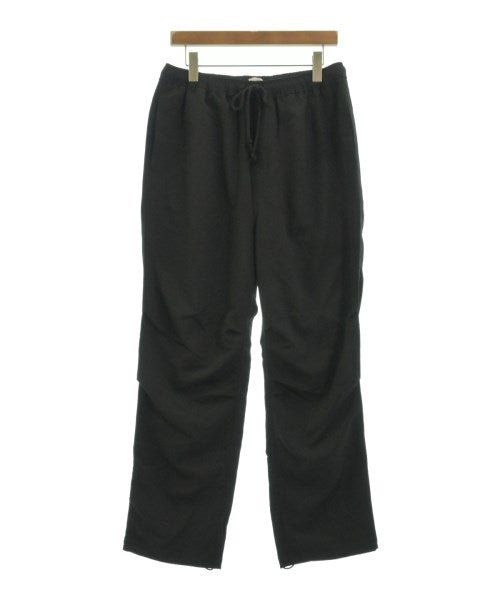 WILLY CHAVARRIA กางเกง อื่น