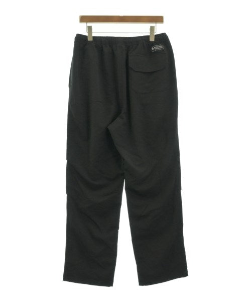 WILLY CHAVARRIA กางเกง อื่น