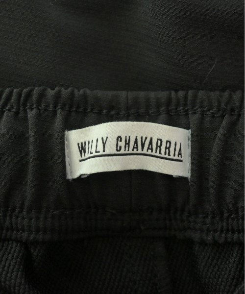 WILLY CHAVARRIA กางเกง อื่น