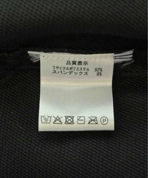 WILLY CHAVARRIA กางเกง อื่น