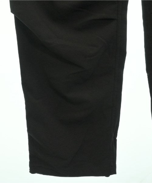 WILLY CHAVARRIA กางเกง อื่น