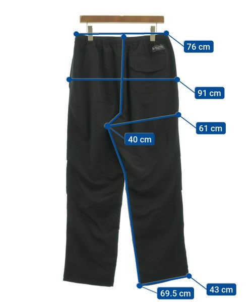 WILLY CHAVARRIA กางเกง อื่น