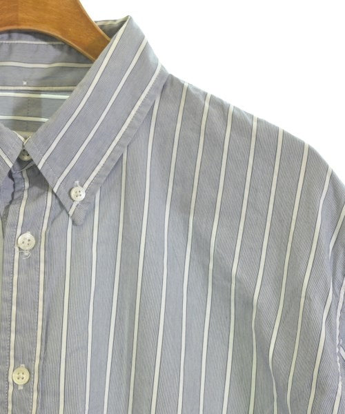 WILLY CHAVARRIA เสื้อลำลอง