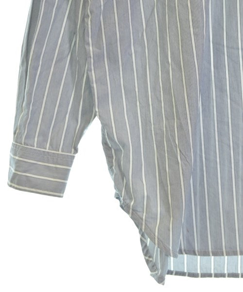 WILLY CHAVARRIA เสื้อลำลอง