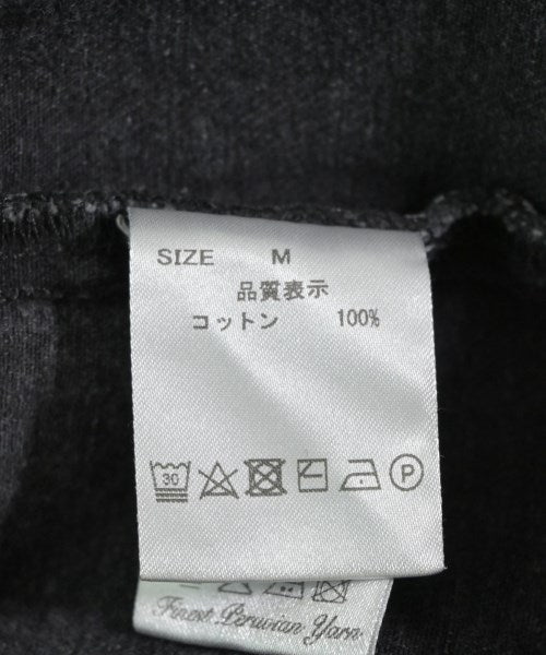 WILLY CHAVARRIA แจ็คเก็ตเบลาส์ อื่น