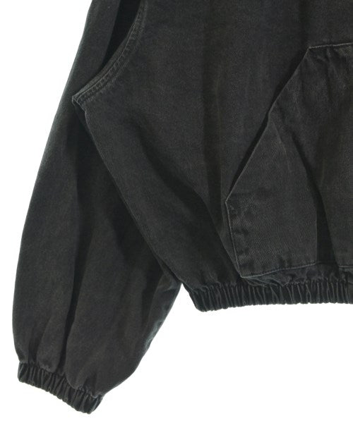 WILLY CHAVARRIA แจ็คเก็ตเบลาส์ อื่น