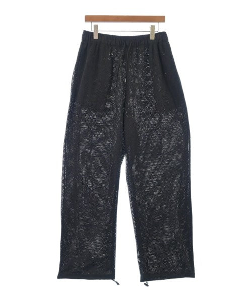 WILLY CHAVARRIA กางเกง อื่น