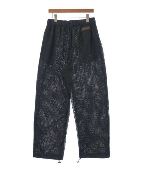 WILLY CHAVARRIA กางเกง อื่น