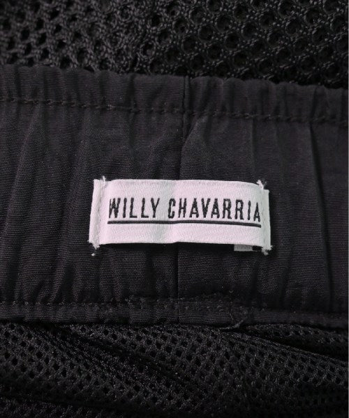 WILLY CHAVARRIA กางเกง อื่น