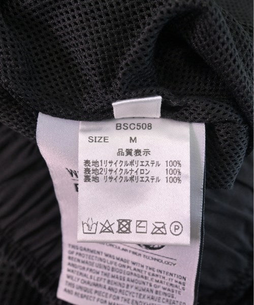 WILLY CHAVARRIA กางเกง อื่น