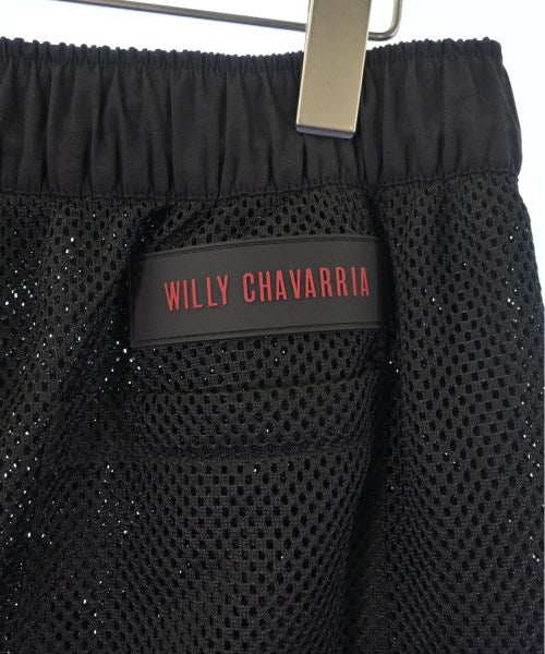WILLY CHAVARRIA กางเกง อื่น