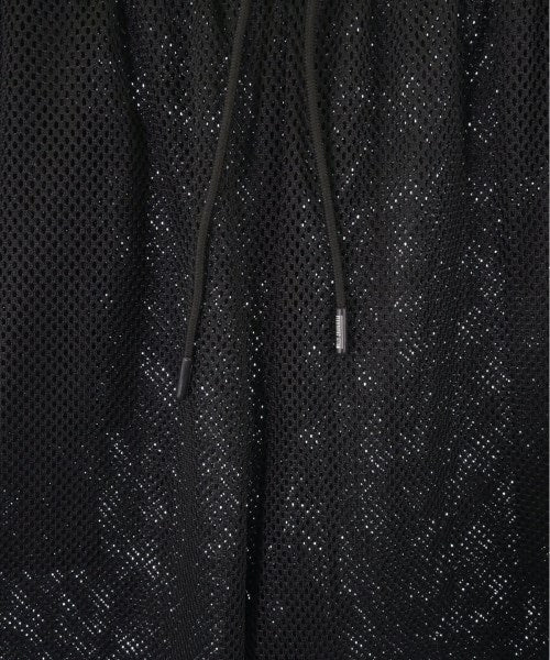 WILLY CHAVARRIA กางเกง อื่น