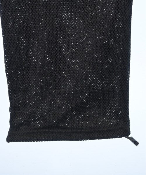 WILLY CHAVARRIA กางเกง อื่น