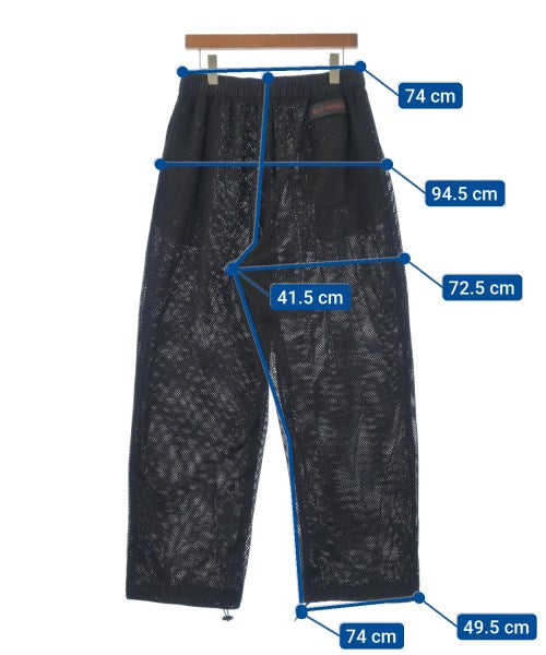 WILLY CHAVARRIA กางเกง อื่น