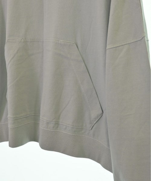 WILLY CHAVARRIA เสื้อสเวตเตอร์