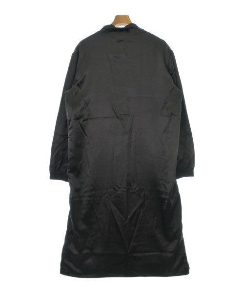 WILLY CHAVARRIA เสื้อโค้ท