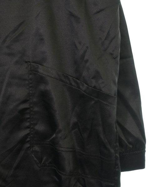 WILLY CHAVARRIA เสื้อโค้ท