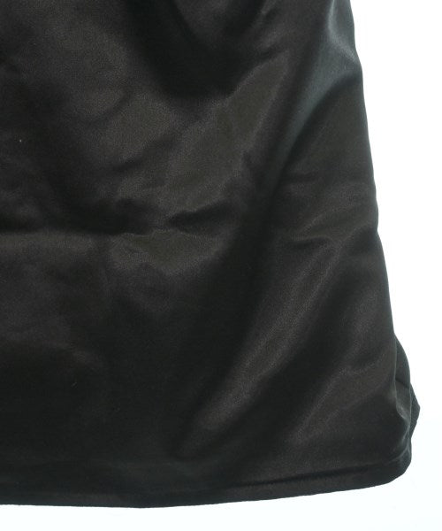 WILLY CHAVARRIA เสื้อโค้ท