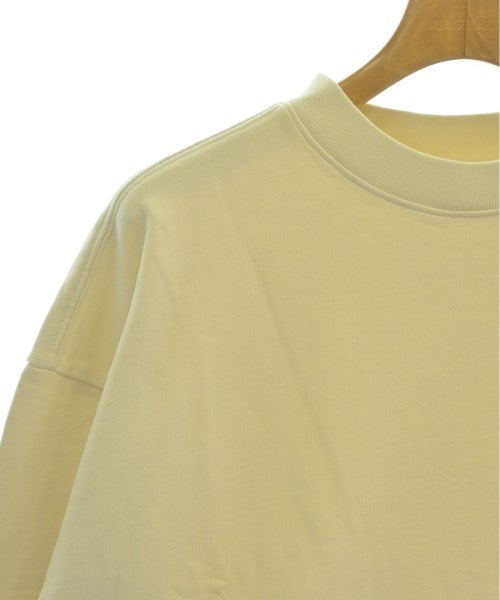 WILLY CHAVARRIA เสื้อสเวตเตอร์
