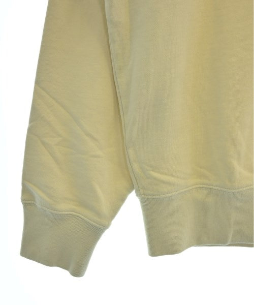 WILLY CHAVARRIA เสื้อสเวตเตอร์