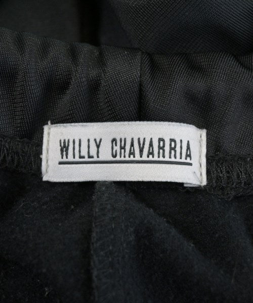 WILLY CHAVARRIA กางเกง อื่น